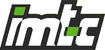 logo_logo_imt-c