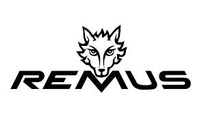 remus