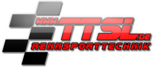 ttsl_logo
